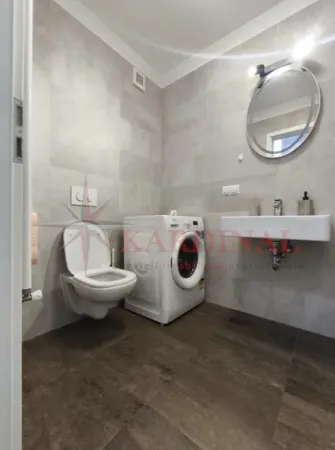 Apartament 2 camere Brașov - poza 11