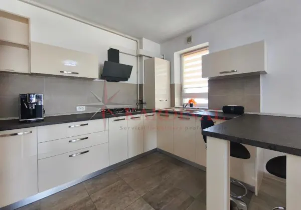 Apartament 2 camere Brașov - poza 3