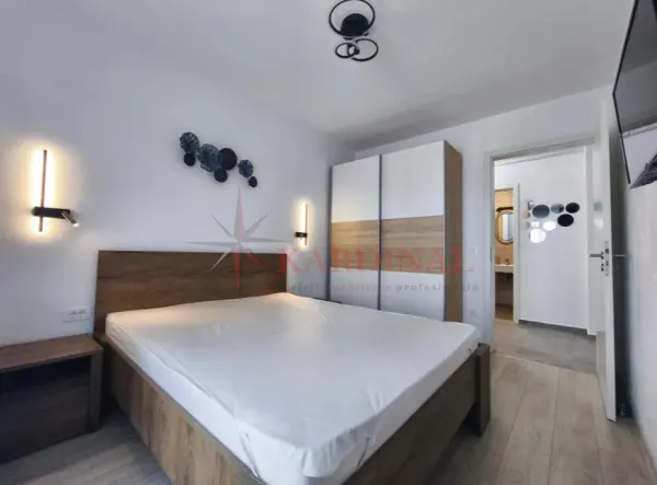Apartament 2 camere Brașov - poza 5