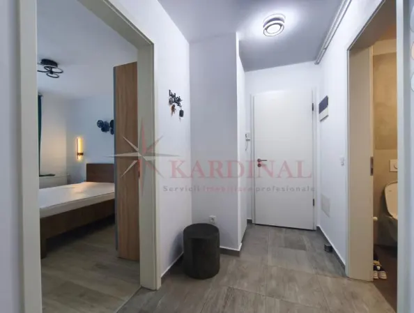 Apartament 2 camere Brașov - poza 6