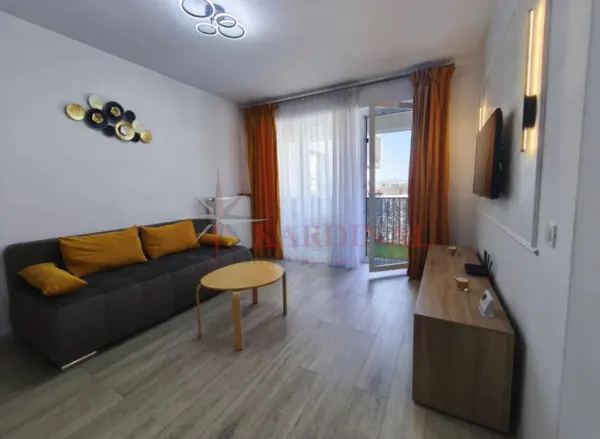 Apartament 2 camere Brașov - poza 7