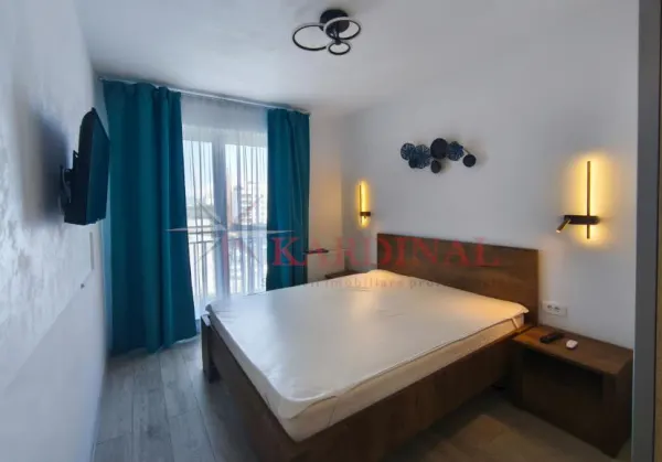 Apartament 2 camere Brașov - poza 10