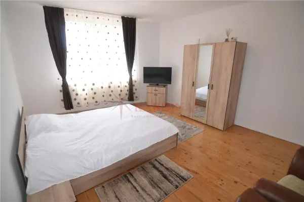 Apartament 2 camere Brașov - poza 1
