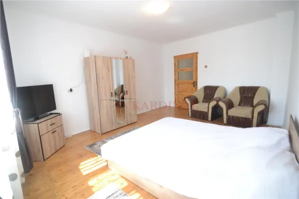 Apartament 2 camere Brașov - poza 2