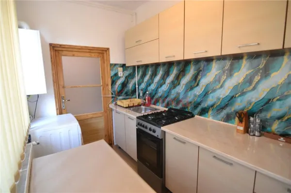 Apartament 2 camere Brașov - poza 11