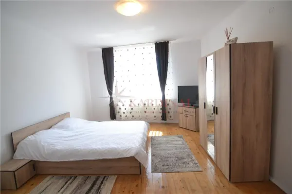 Apartament 2 camere Brașov - poza 3