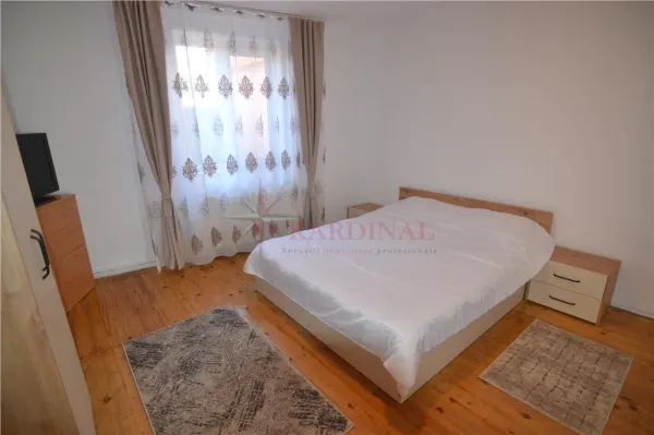 Apartament 2 camere Brașov - poza 4