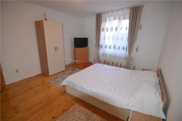 Apartament 2 camere Brașov - poza 5