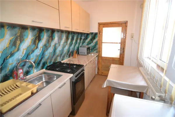 Apartament 2 camere Brașov - poza 6