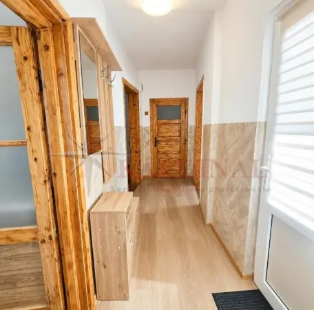 Apartament 2 camere Brașov - poza 7