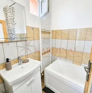 Apartament 2 camere in casa, Bartolomeu -Str. Agricultorilor - foto 8