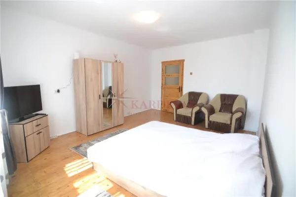 Apartament 2 camere Brașov - poza 10