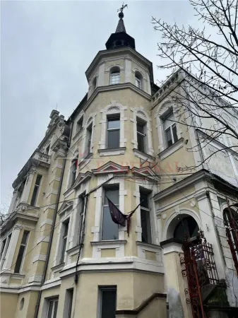 Spațiu comercial Brașov - poza 2
