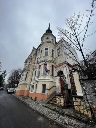 Spațiu comercial Brașov - poza 3