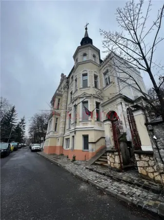Spațiu comercial Brașov - poza 4