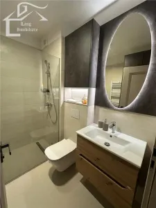 Apartament lux ultracentral inchiriere - foto 3