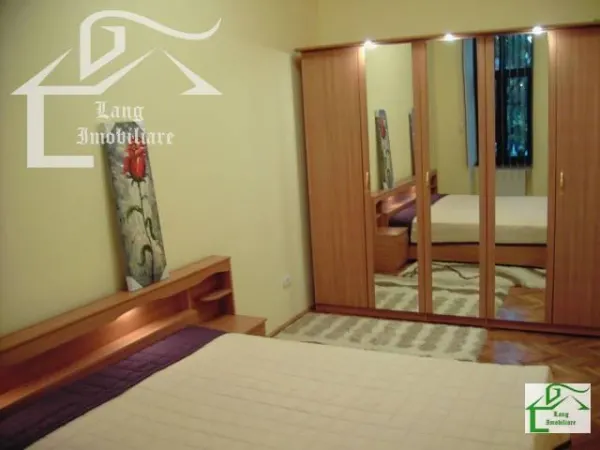 Apartament 2 camere Arad - poza 1