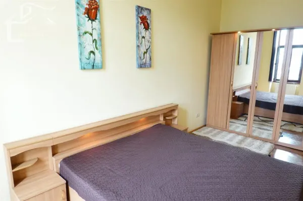 Apartament 2 camere Arad - poza 2