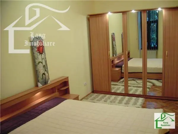 Apartament 2 camere Arad - poza 11
