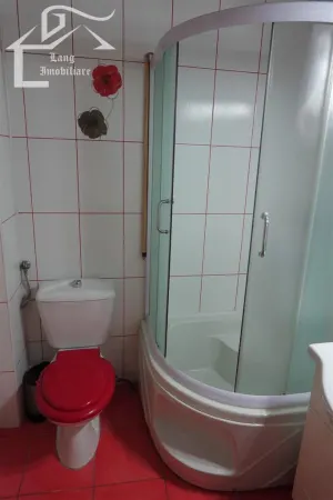 Apartament 2 camere Arad - poza 12