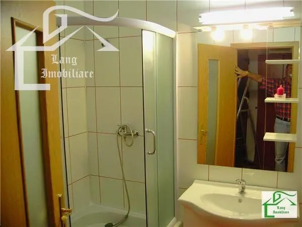 Apartament 2 camere Arad - poza 13