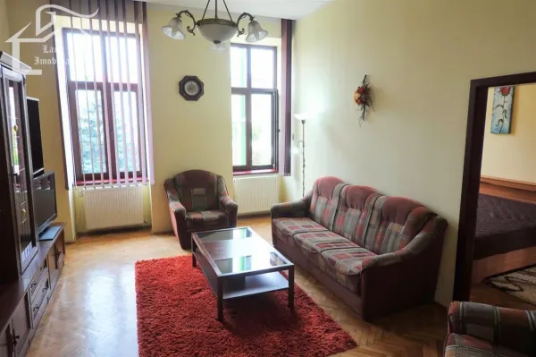Apartament 2 camere Arad - poza 15