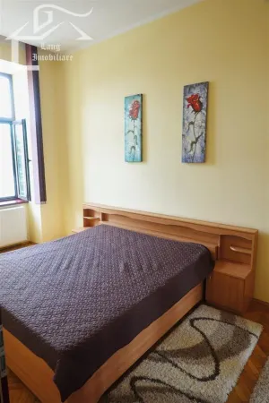 Apartament 2 camere Arad - poza 17