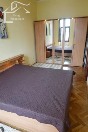 Apartament 2 camere Arad - poza 18