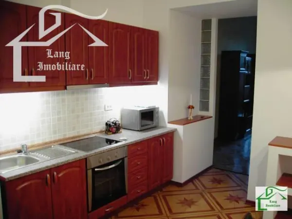 Apartament 2 camere Arad - poza 3