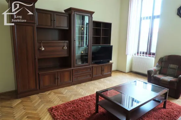 Apartament 2 camere Arad - poza 4
