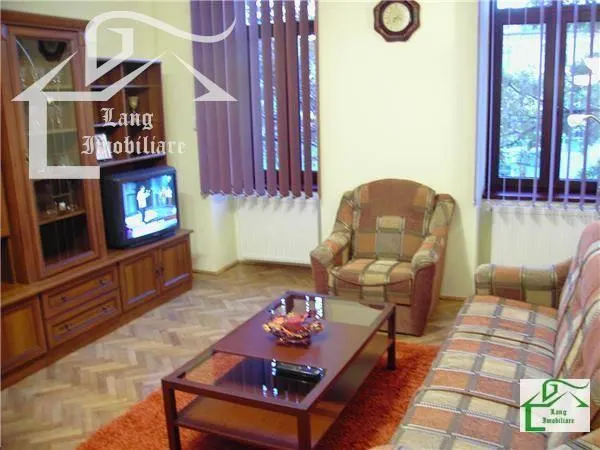 Apartament 2 camere Arad - poza 5