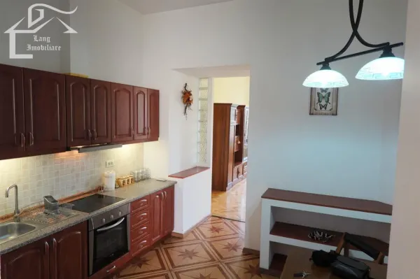 Apartament 2 camere Arad - poza 6