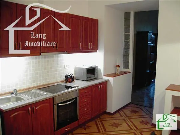 Apartament 2 camere Arad - poza 7