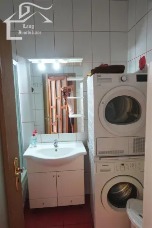 Apartament 2 camere Arad - poza 8