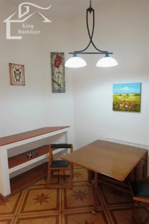 Apartament 2 camere Arad - poza 10