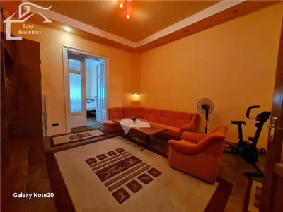 Apartament 2 camere Arad - poza 2