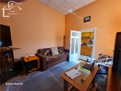 Apartament 2 camere Arad - poza 3