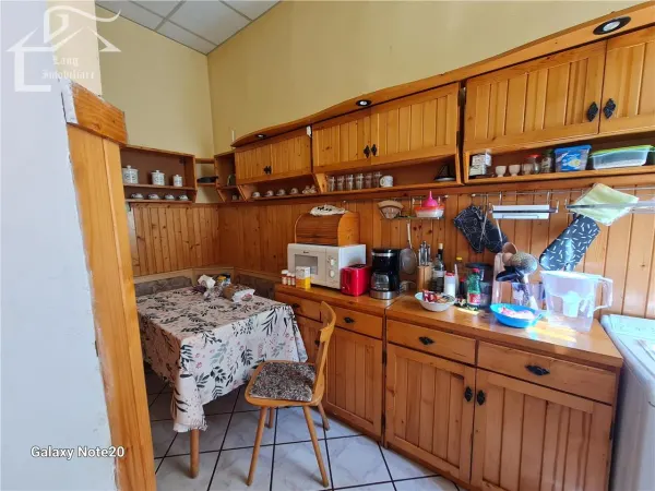 Apartament 2 camere Arad - poza 4