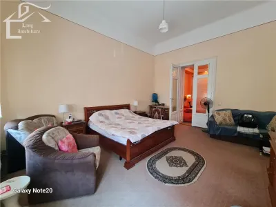 Apartament 2 camere Arad - poza 6