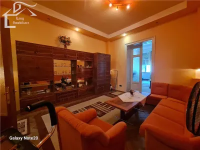 Apartament 2 camere Arad - poza 7