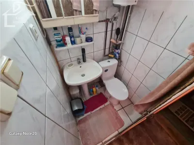 Apartament 2 camere Arad - poza 8