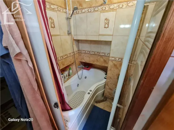 Apartament 2 camere Arad - poza 9