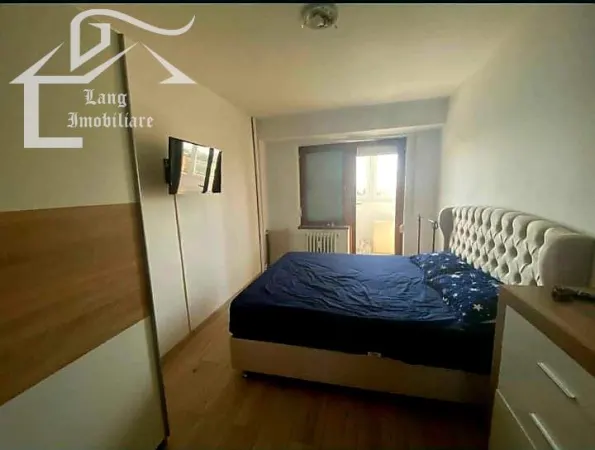 Apartament 3 camere Arad - poza 1