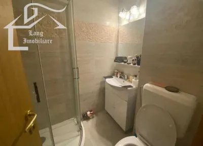 De inchiriat apartament 3 camere CENTRAL! - foto 5