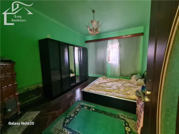 Casă 4 camere Horia - poza 3