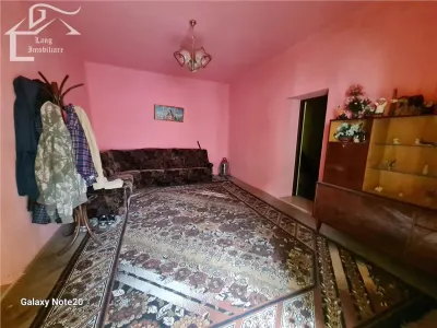 CASA 4 CAMERE HORIA -ARAD - foto 7