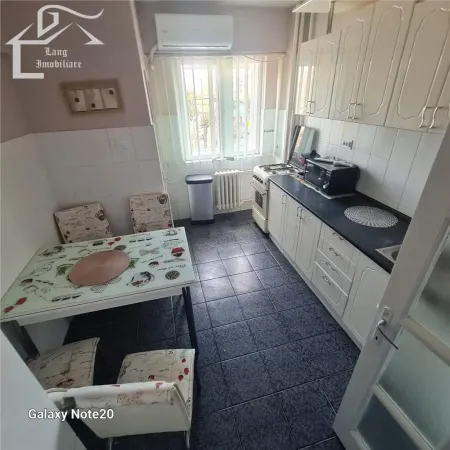 Apartament 2 camere Arad - poza 2