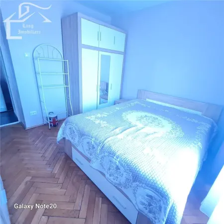 Apartament 2 camere Arad - poza 6