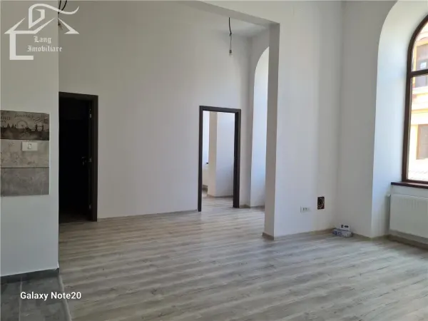 Apartament 2 camere Arad - poza 1