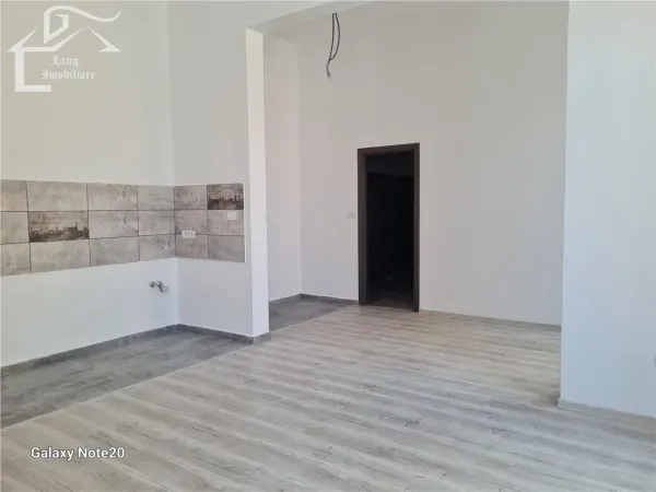 Apartament 2 camere Arad - poza 2